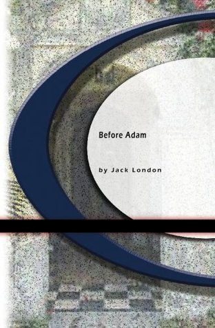 Before Adam