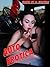 Auto Erotica