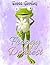 Froggy Dearest