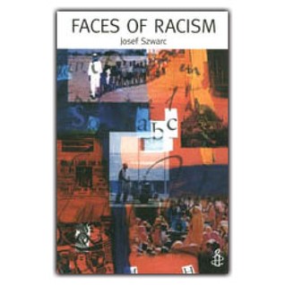 Faces of Racism (From Dawn to Dusk)
