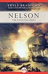 Nelson: The Essen...
