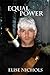 Equal Power (True Sovereign Series #2)