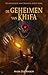De Geheimen van Khifa