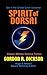 Spirit of Dorsai (Childe Cycle Book 5)