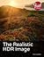 The Realistic HDR Image
