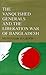 The vanquished generals and the liberation war of Bangladesh by Muntassir Mamoon