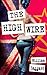 The High Wire