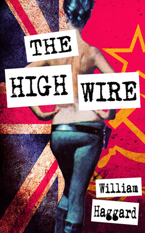 The High Wire