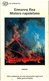 Mistero napoletan...