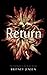 Return (Risen Series, Book 2)