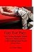 Gay For Pay: Two Young Stra...
