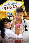 What Happened In Vegas (Plus Size Loving, #6)