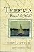 Trekka Round the World by John Guzzwell Trekka Round the World by John Guzzwell