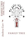 Family Tree Family Tree