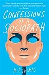 Confessions of a ...