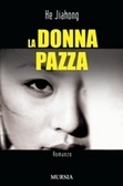 La donna pazza