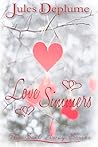 Love Simmers (Sail Away, #1) Love Simmers (Sail Away, #1)