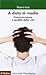 A dieta di media. Comunicazione e qualità della vita