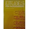 Etudes for Progra...