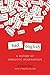 Bad English: A History of Linguistic Aggravation