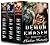 Demon Chaser Series Boxed Set by Charlene Hartnady