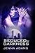 Seduced By Darkness