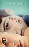 Numb Numb