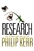 Research