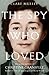 The Spy Who Loved: the secrets and lives of one of Britain's bravest wartime heroines
