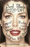 The Fictional Woman
