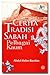 Cerita Tradisi Sabah Pelbagai Kaum