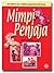 Mimpi Penjaja - Kumpulan Cerita Rakyat Dunia