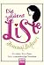 Die Goldene Liste by Joanna Bolouri Die Goldene Liste by Joanna Bolouri