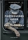 The PhotoGuides G...