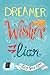Dreamer, Wisher, Liar by Charise Mericle Harper
