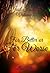 For Better or For Worse (Just Friends, #2)