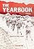 The Yearbook
