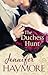The Duchess Hunt (House of Trent, #1)