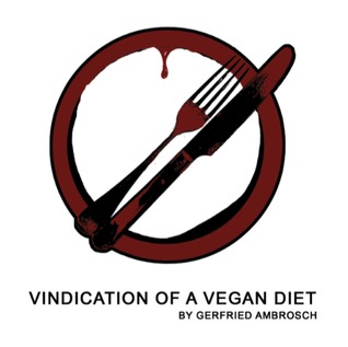 Vindication of a vegan diet