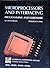 Microprocessors and Interfa...