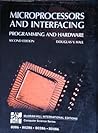 Microprocessors and Interfacing (McGraw-Hill International Editions: Computer Science Series)