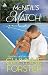 McNeil's Match