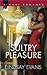 Sultry Pleasure