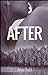 After (After, #1)