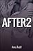 After 2 (After #2)
