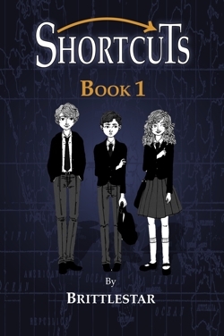 Shortcuts