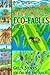 Eco-Fables by Tom Simek