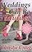 Weddings Can Be Murder by Christie Craig
