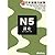 Preparatory Course for the JLPT N5