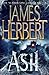 Ash (David Ash, #3)